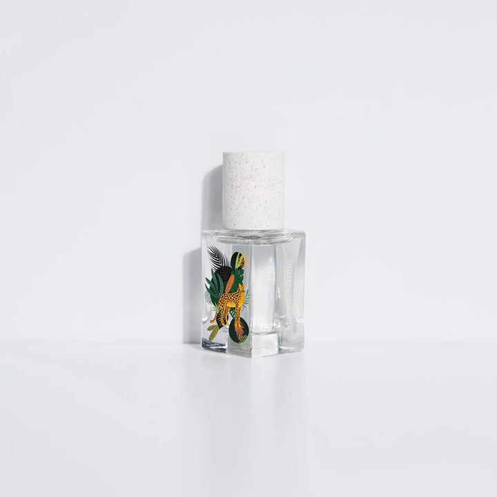 PERFUME - Maison Matine, Into the wild 15 ml