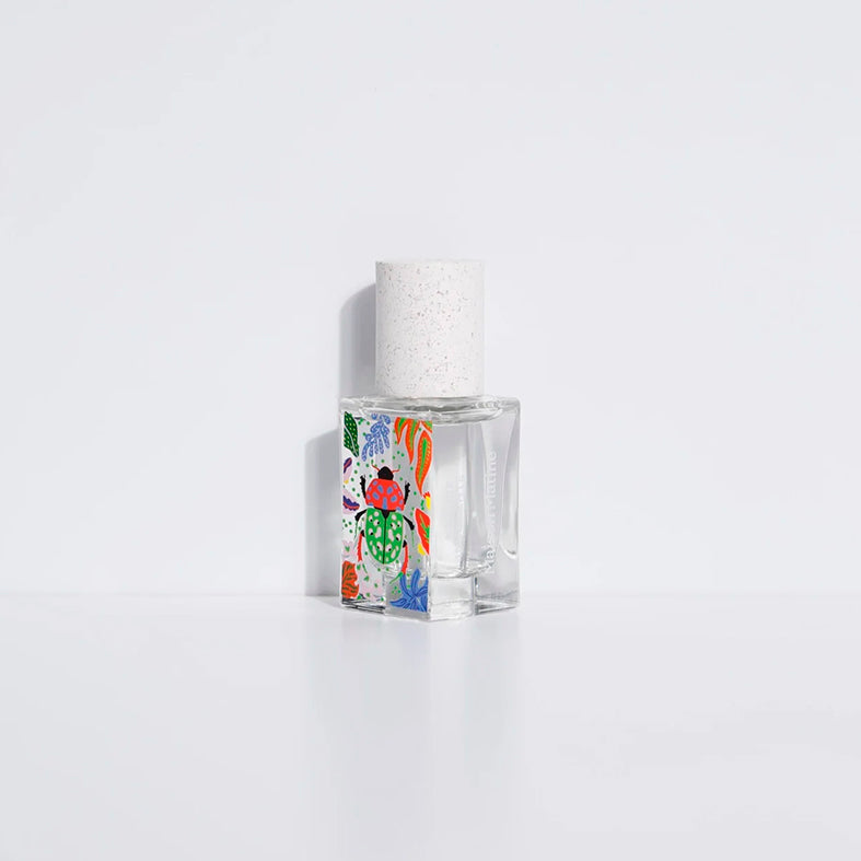 PERFUME - Maison matine, Nature insolente 15 ml