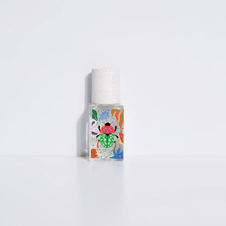 PERFUME - Maison matine, Nature insolente 15 ml