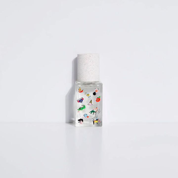 PERFUME - Maison Matine, Poom Poom 15 ml
