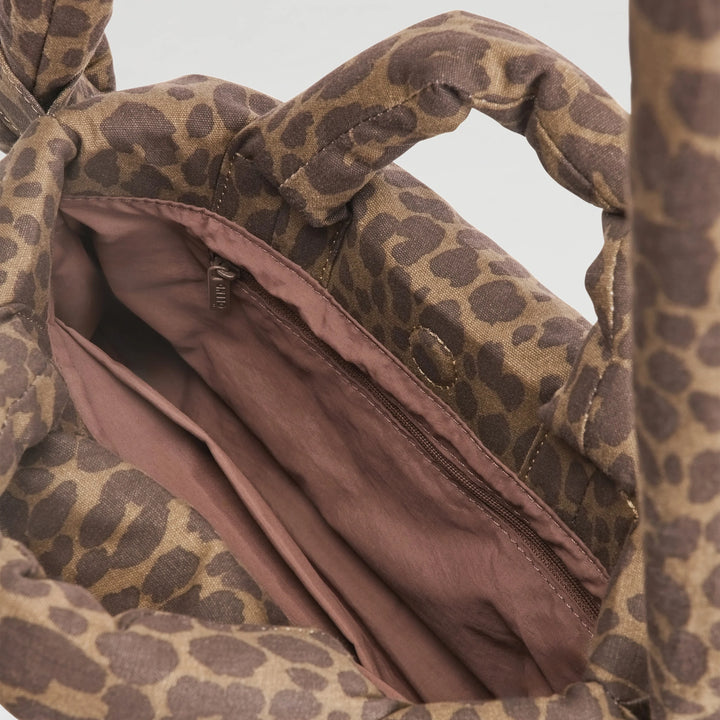 BOLSO - Ölend, Mini Ona Leopard