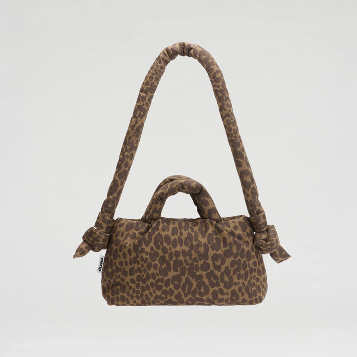 BOLSO - Ölend, Mini Ona Leopard