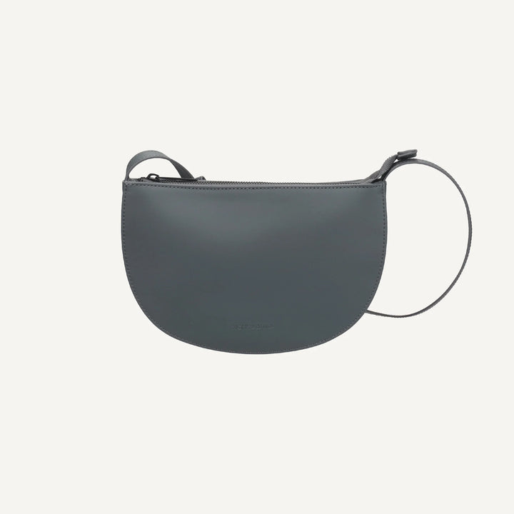BOLSO - Monk & Anna, Farou Ash