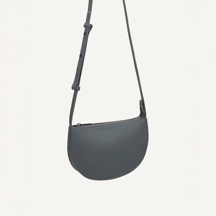 BOLSO - Monk & Anna, Farou Ash