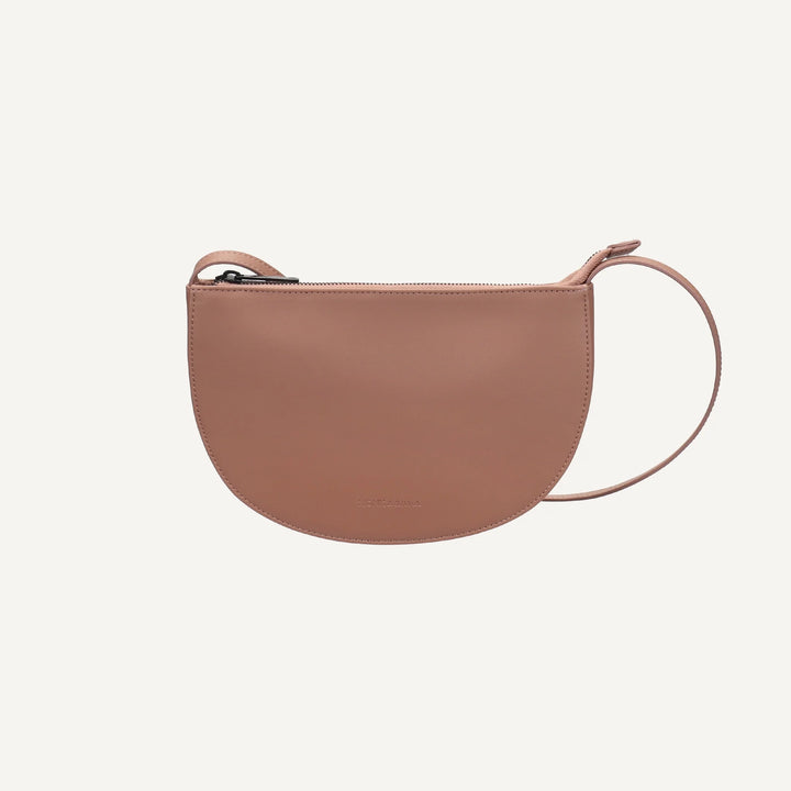 BOLSO - Monk & Anna, Farou Clay