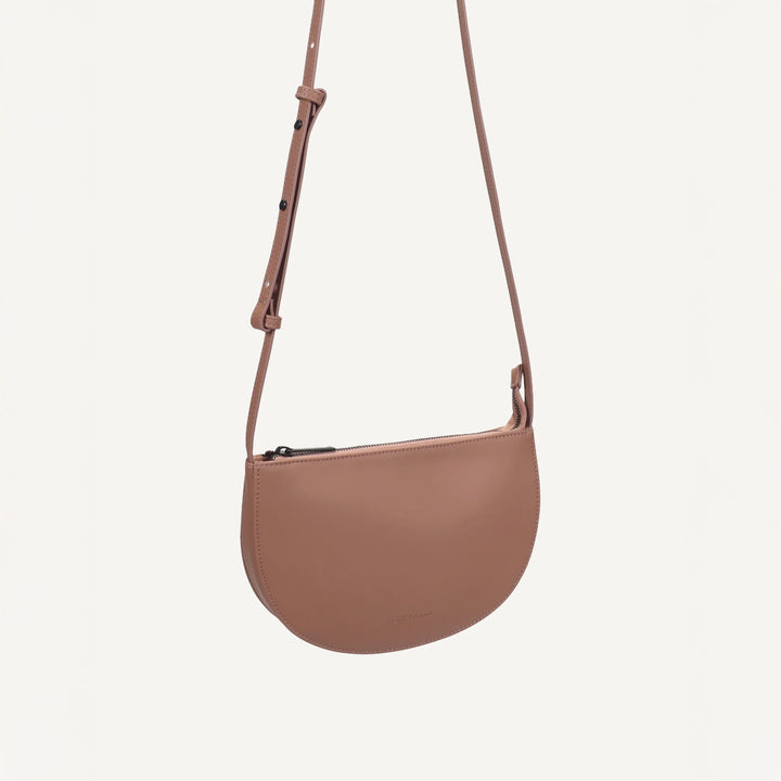 BOLSO - Monk & Anna, Farou Clay