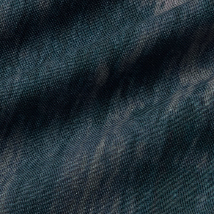 TOP - Thinking Mu, Ombre Blue Brisa Top