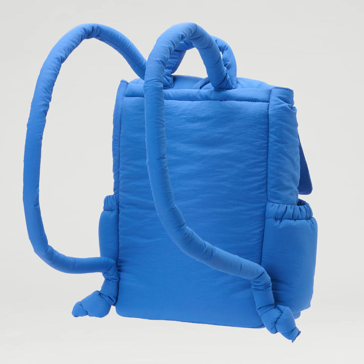 MOCHILA - Ölend, Padded Holden Cobalt blue