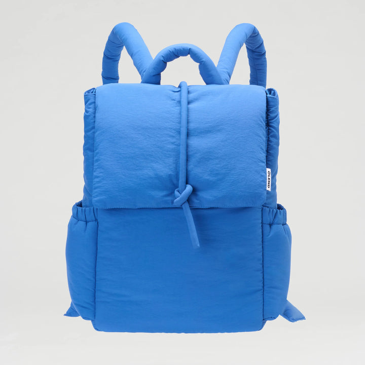 MOCHILA - Ölend, Padded Holden Cobalt blue