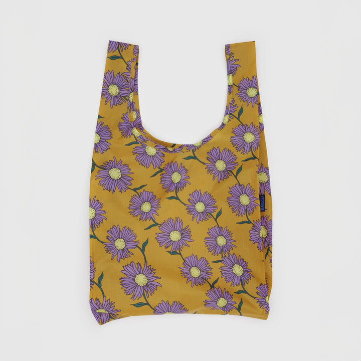 TOTE BAG - Baggu, Daisy Chain