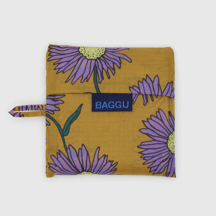 TOTE BAG - Baggu, Daisy Chain