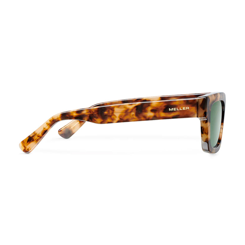 GAFAS DE SOL - Meller, Alika Light Tigris Olive