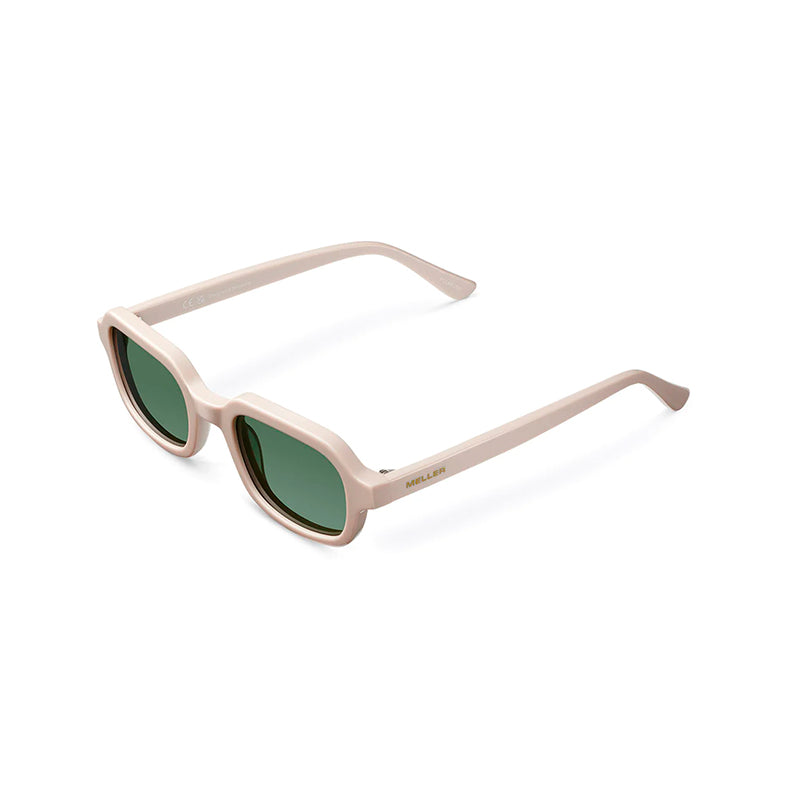 GAFAS DE SOL - Meller, Dotia Beige Olive
