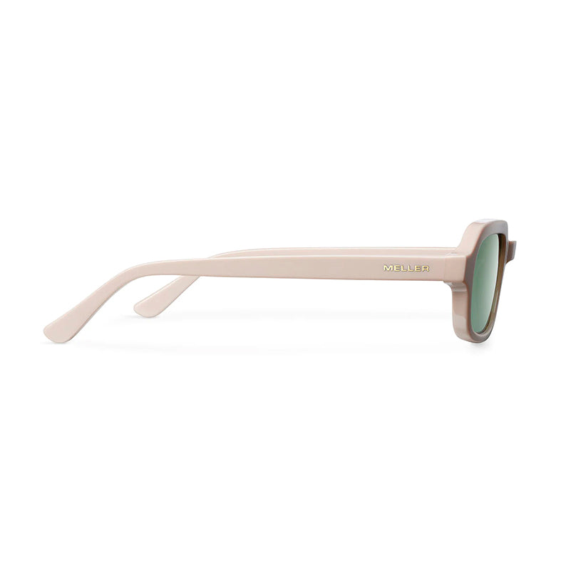 GAFAS DE SOL - Meller, Dotia Beige Olive