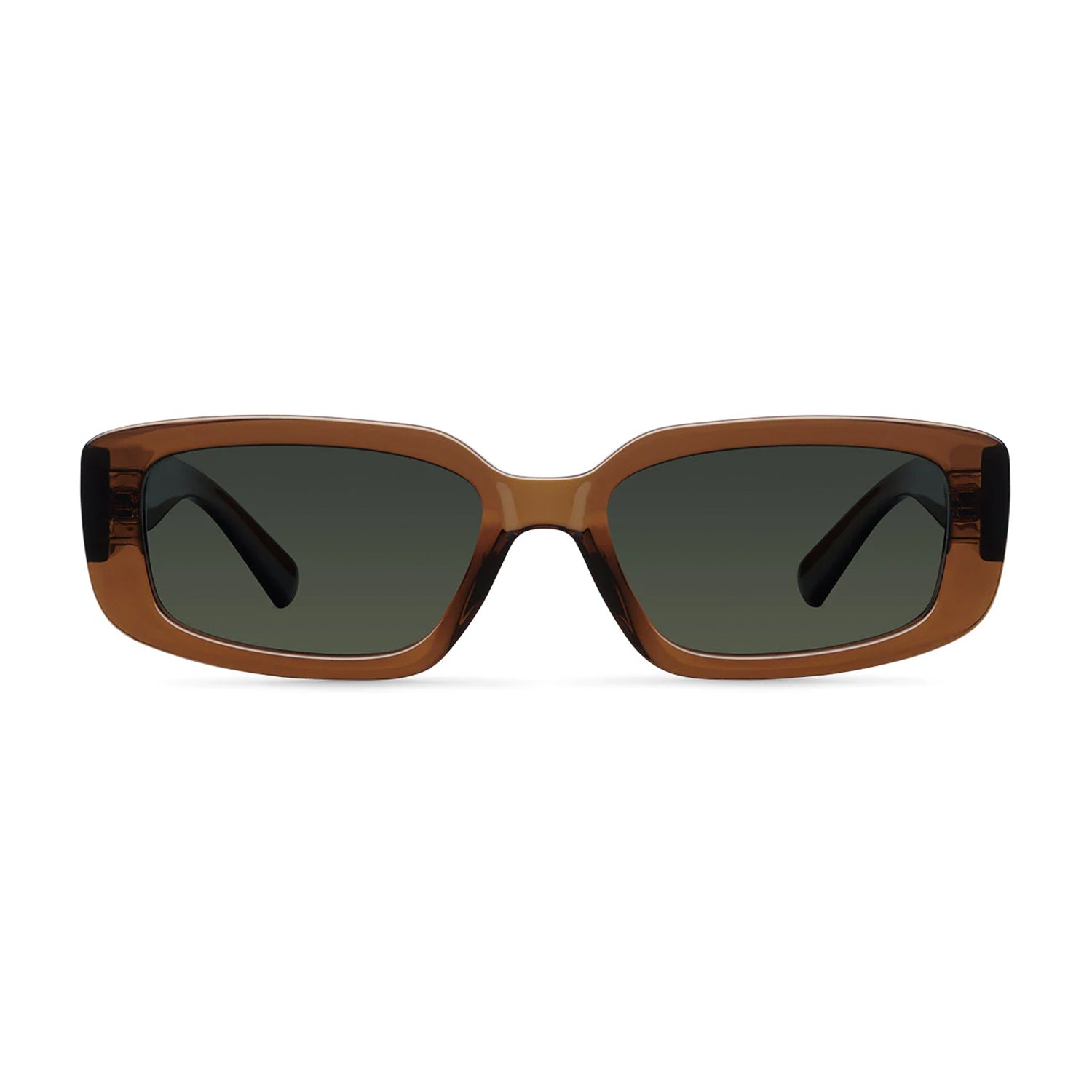 Gafas de discount sol meller hombre