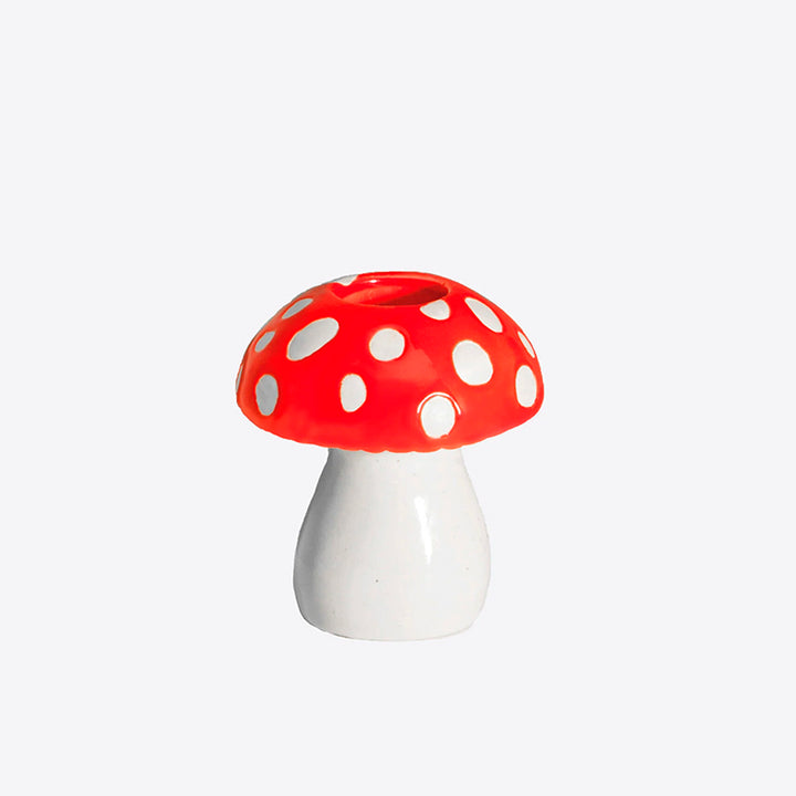PORTAVELAS - Doiy, Amanita