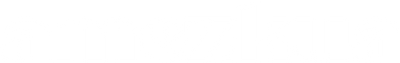 Amezkua Shop