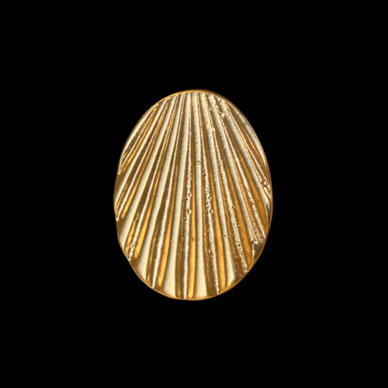 ANILLO - Susmie´s, Zamburiña
