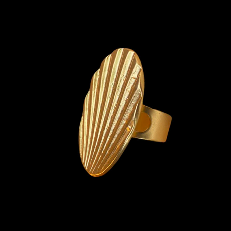 ANILLO - Susmie´s, Zamburiña