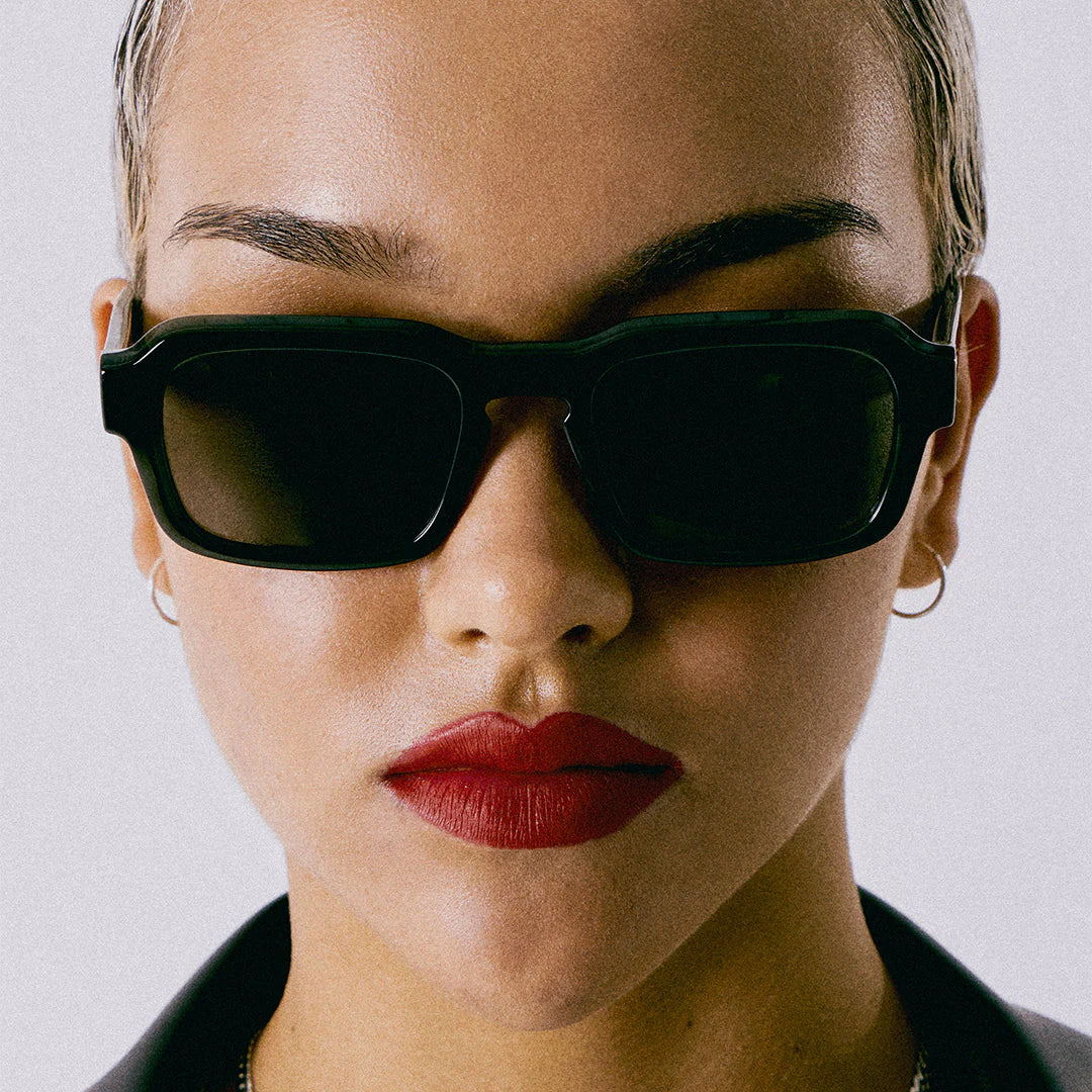 GAFAS DE SOL - Meller, Ayo Fog Olive