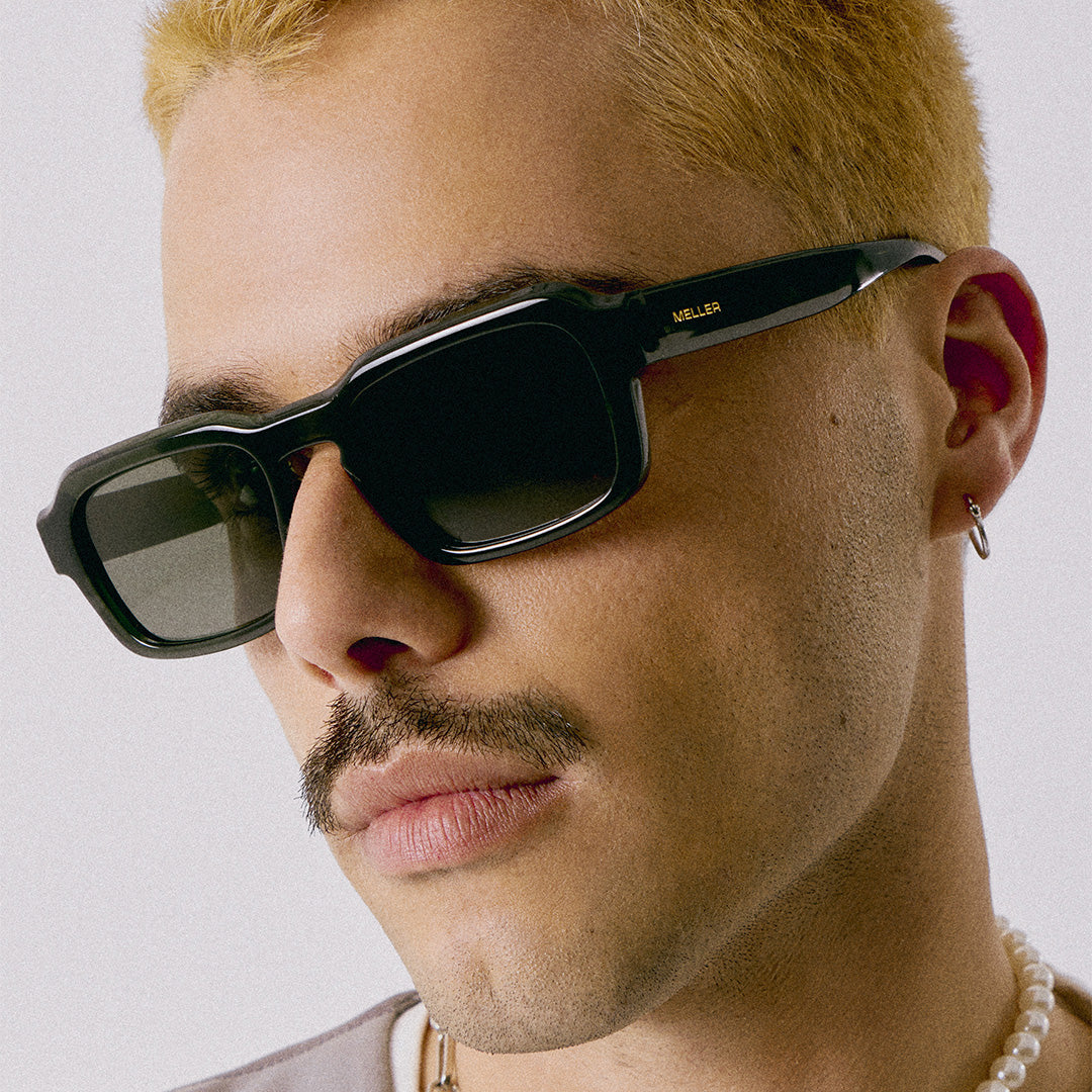 GAFAS DE SOL - Meller, Ayo Fog Olive