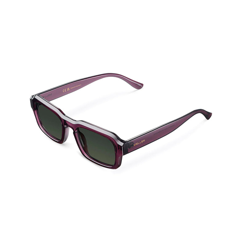 GAFAS DE SOL - Meller, Ayo Grape Olive