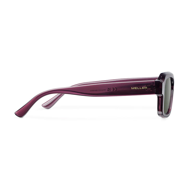 GAFAS DE SOL - Meller, Ayo Grape Olive