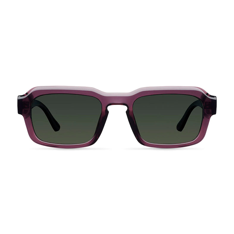 GAFAS DE SOL - Meller, Ayo Grape Olive