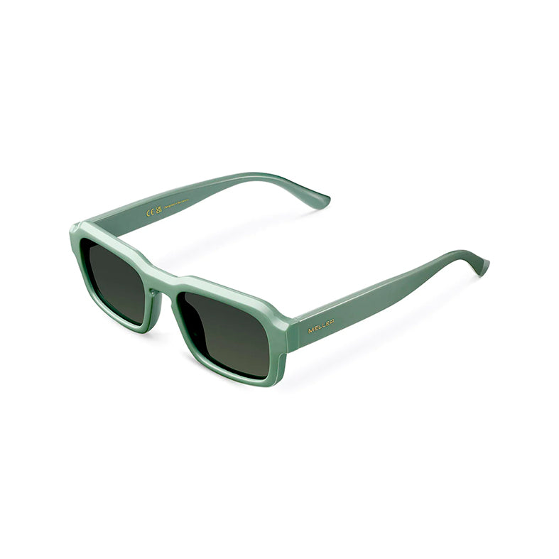 GAFAS DE SOL - Meller, Ayo Sage Olive