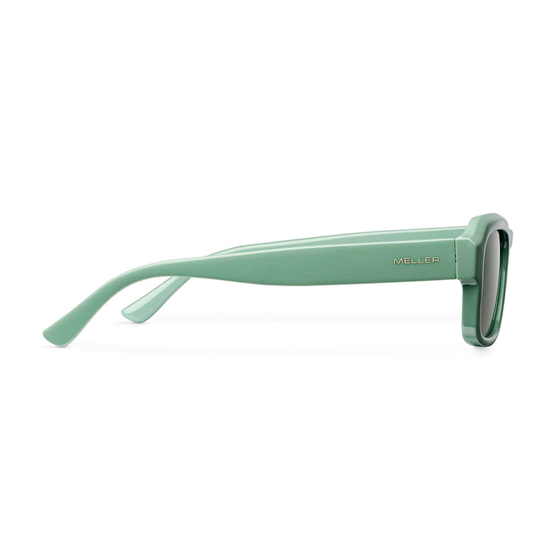 GAFAS DE SOL - Meller, Ayo Sage Olive