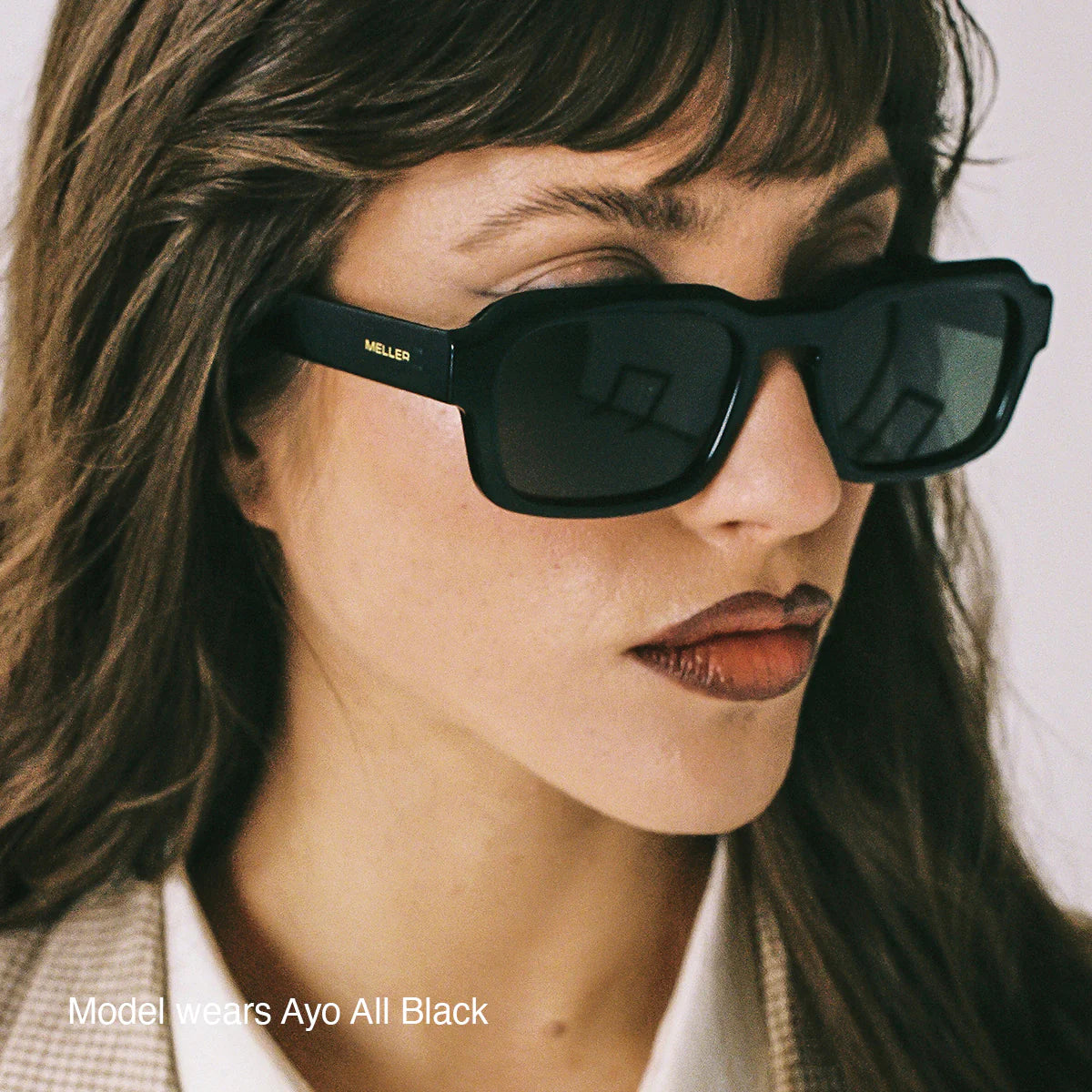 GAFAS DE SOL - Meller, Ayo Sage Olive