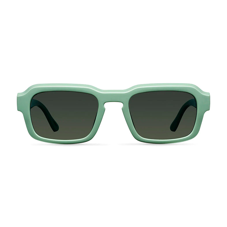 GAFAS DE SOL - Meller, Ayo Sage Olive
