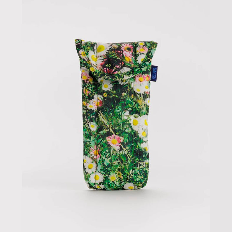 FUNDA DE GAFAS - Baggu, Daisy