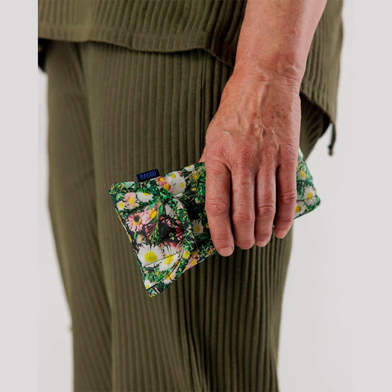 FUNDA DE GAFAS - Baggu, Daisy