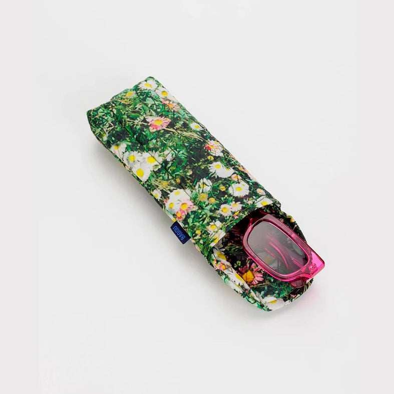 FUNDA DE GAFAS - Baggu, Daisy