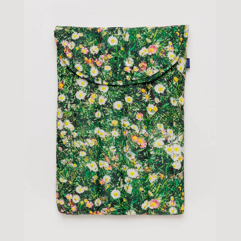 FUNDA DE PORTÁTIL 16" - Baggu, Daisy