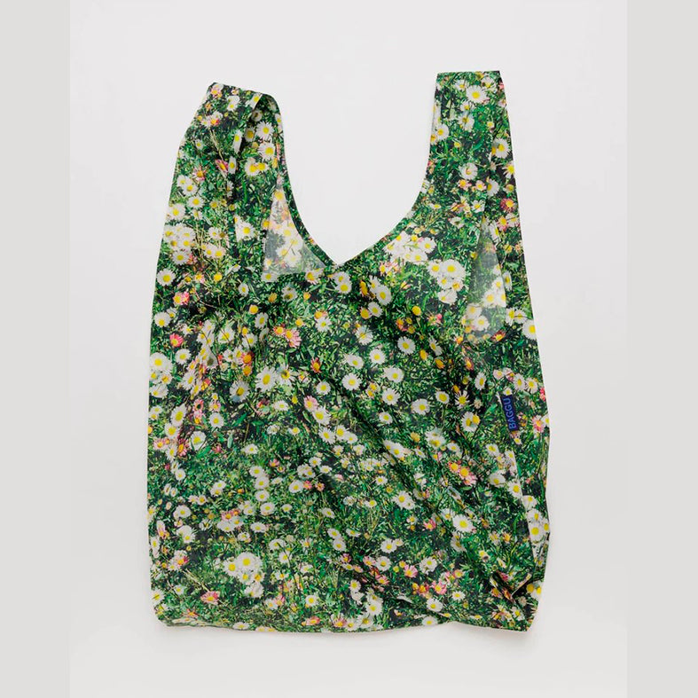 TOTEBAG - Baggu, Daisy