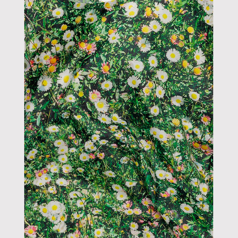 TOTEBAG - Baggu, Daisy