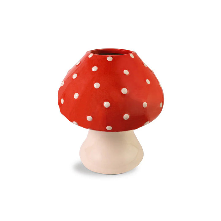 JARRÓN - Ban.Do, Mushroom