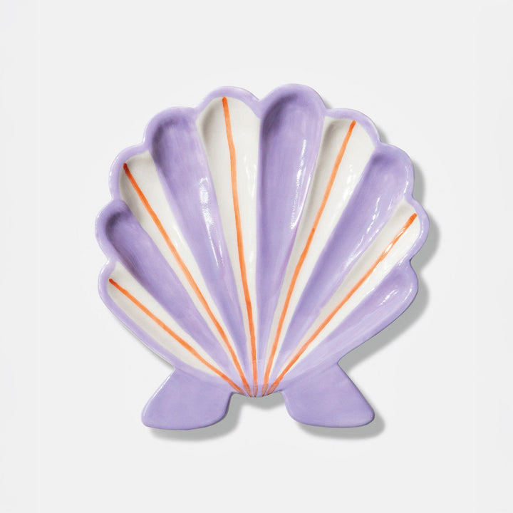 BANDEJA - Doiy, Seashell