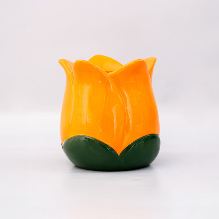 JARRÓN - Ban.Do, Tulip