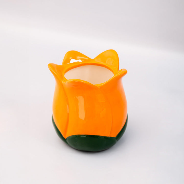 JARRÓN - Ban.Do, Tulip