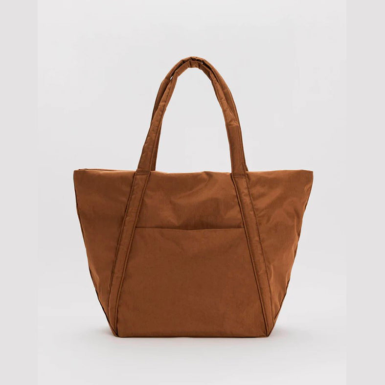 BOLSO - Baggu, Cloud Brown