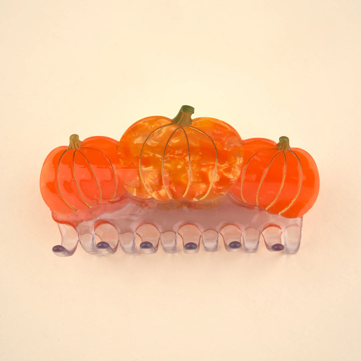 PINZA - Coucou Suzette, Calabaza XL