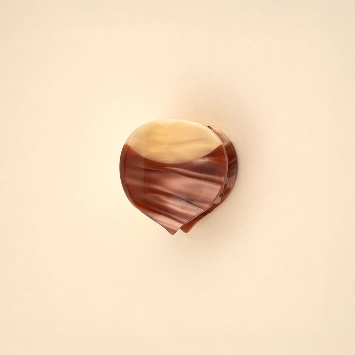 PINZA - Coucou Suzette, Mini Castaña