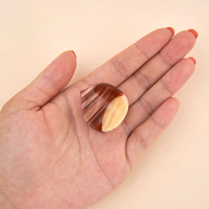 PINZA - Coucou Suzette, Mini Castaña