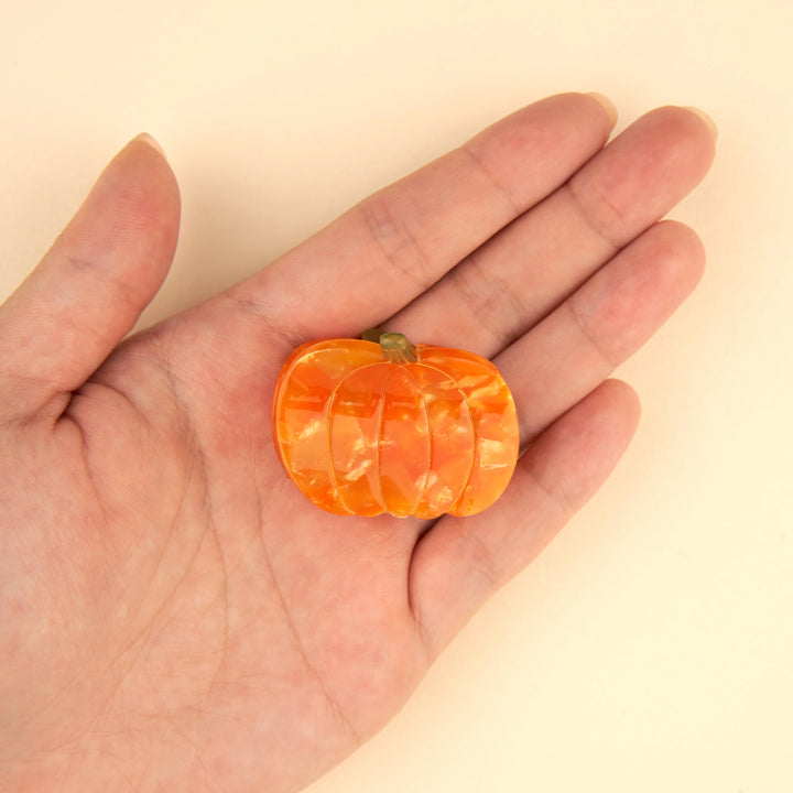 PINZA - Coucou Suzette, Mini Calabaza