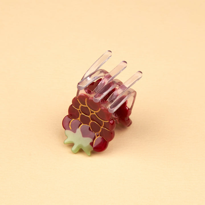 PINZA - Coucou Suzette, Mini Frambuesa