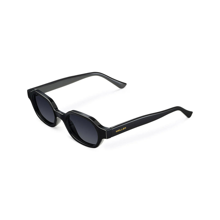 GAFAS DE SOL - Meller, Cumbi All Black