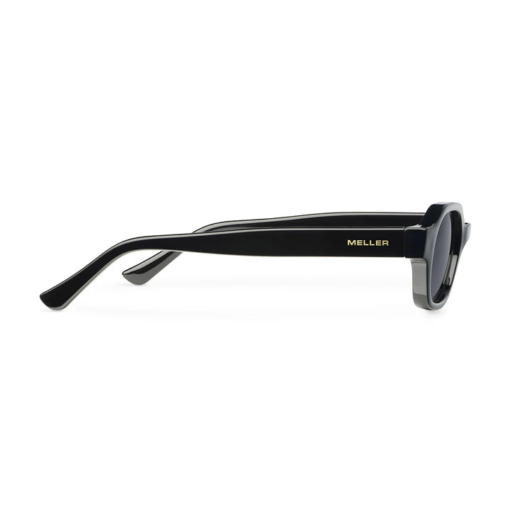 GAFAS DE SOL - Meller, Cumbi All Black